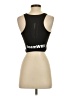 Puma Black Sports Bra Size XS - photo 2