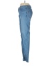 Paige Hearts Blue Jeans Size 29 waist - photo 5