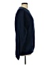 Jerzees Blue Sweatshirt Size L - photo 4