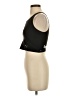 Puma Black Sports Bra Size XS - photo 5