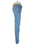 Paige Hearts Blue Jeans Size 29 waist - photo 4