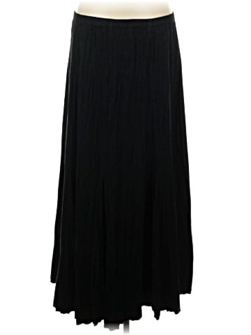 Chico's Formal Skirt (view 1)