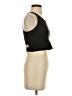 Puma Black Sports Bra Size XS - photo 4