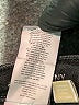 MICHAEL Michael Kors Houndstooth Gray Jeans Size 8 - photo 8