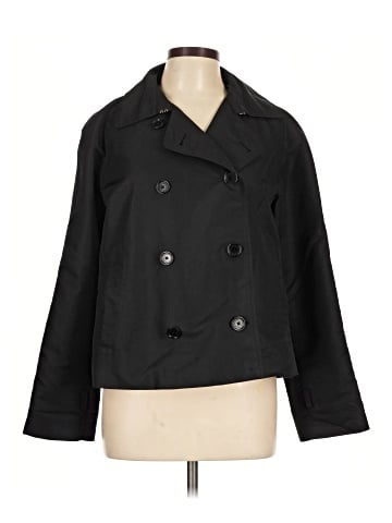 Lauren by Ralph Lauren Coat (view 1)