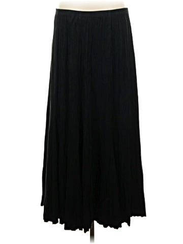 Chico's Formal Skirt (view 2)