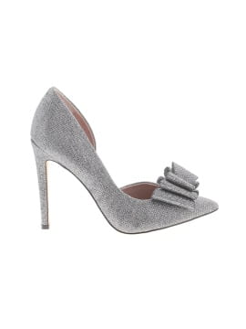 Betsey Johnson Heels