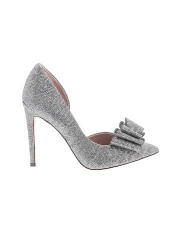 Betsey Johnson Heels (view 1)