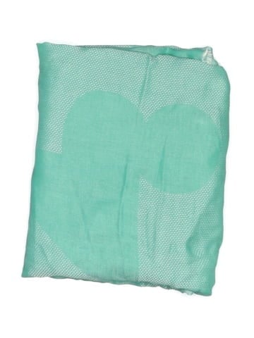 Tory Burch Scarf (view 2)