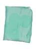 Tory Burch Teal Scarf One size - photo 2