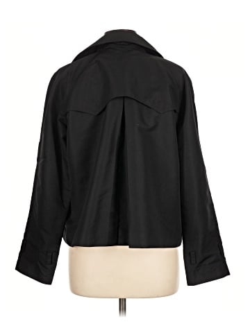 Lauren by Ralph Lauren Coat (view 2)