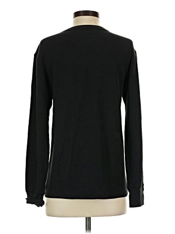 Wallis Long Sleeve T-Shirt (view 2)