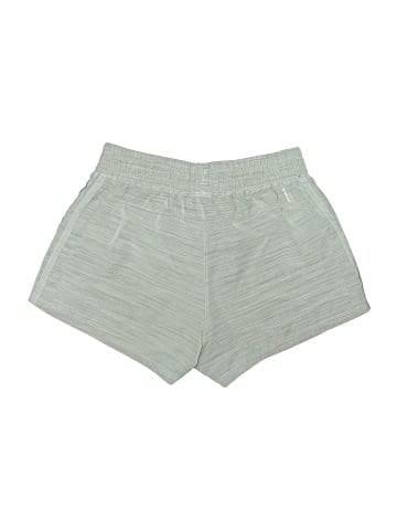 Adidas Athletic Shorts (view 2)