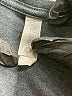 Next Level Apparel Gray Short Sleeve T-Shirt Size M - photo 7