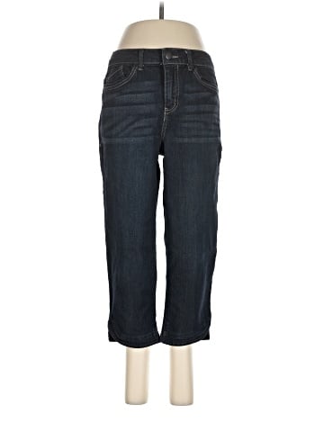 Christopher & Banks Jeans (view 1)