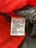 Kim Rogers Red Short Sleeve Blouse Size XL - photo 8