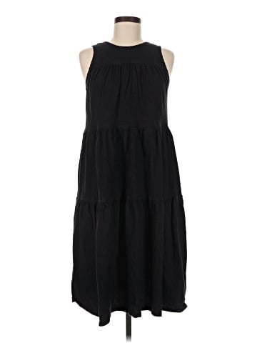 Everlane Casual Dress (view 1)