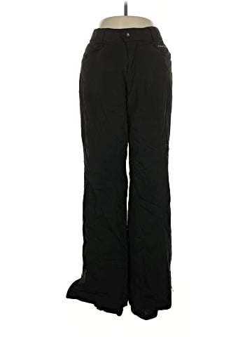 Free Country Casual Pants (view 1)