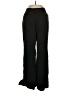 Free Country 100% Polyester Black Casual Pants Size S - photo 1