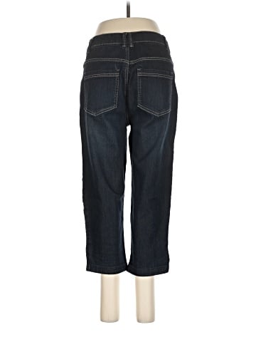 Christopher & Banks Jeans (view 2)