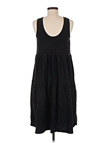 Everlane Casual Dress (view 2)