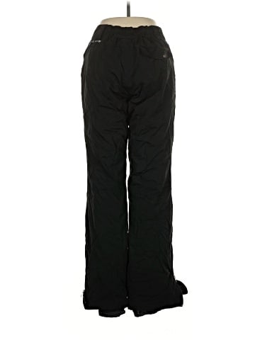 Free Country Casual Pants (view 2)