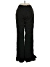 Free Country 100% Polyester Black Casual Pants Size S - photo 2