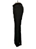 Free Country 100% Polyester Black Casual Pants Size S - photo 5