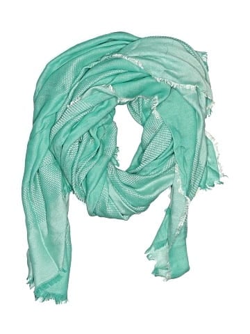 Tory Burch Scarf (view 1)