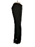 Free Country 100% Polyester Black Casual Pants Size S - photo 4