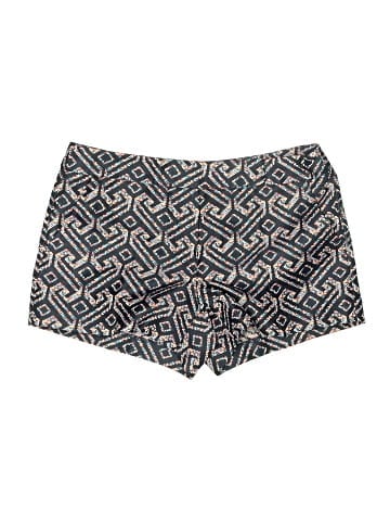 Trina Turk Shorts (view 1)
