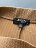 Love J Brown Dress Pants Size M - photo 7