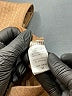 Love J Brown Dress Pants Size M - photo 8