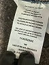Lee Blue Jeans Size 16M - photo 5