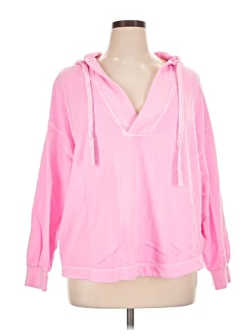 Old Navy Sweatshirt (view 1)