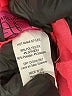 Hot Miami Styles Pink Romper Size S - photo 5