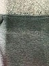 Outdoor Voices Blue Tank Top Size S - photo 8