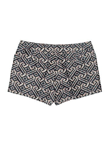 Trina Turk Shorts (view 2)