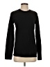 Fox Black Long Sleeve T-Shirt Size S - photo 1