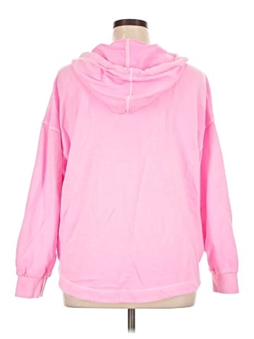 Old Navy Sweatshirt (view 2)