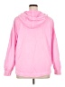 Old Navy Pink Sweatshirt Size XL - photo 2