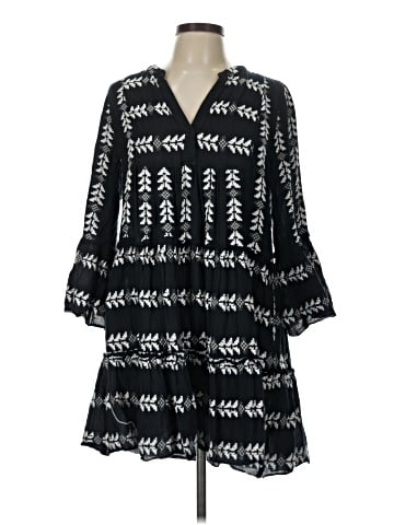 Elan Casual Dress (view 1)