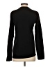 Fox Black Long Sleeve T-Shirt Size S - photo 2