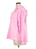 Old Navy Pink Sweatshirt Size XL - photo 5