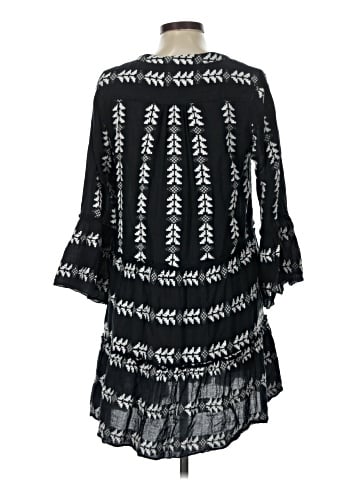 Elan Casual Dress (view 2)
