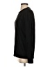 Fox Black Long Sleeve T-Shirt Size S - photo 5