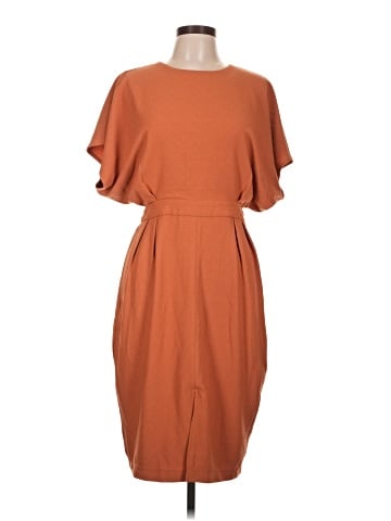 ASOS Casual Dress (view 1)