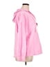 Old Navy Pink Sweatshirt Size XL - photo 4