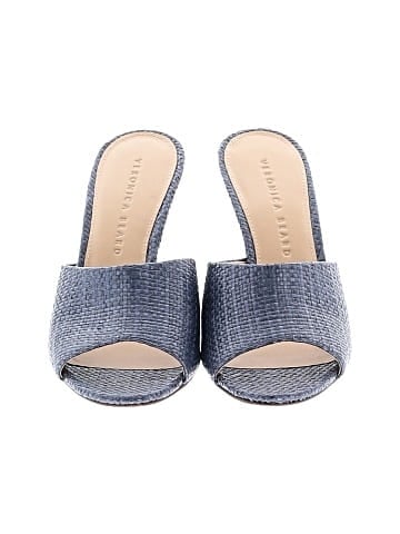 Veronica Beard Wedges (view 2)