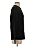 Fox Black Long Sleeve T-Shirt Size S - photo 4